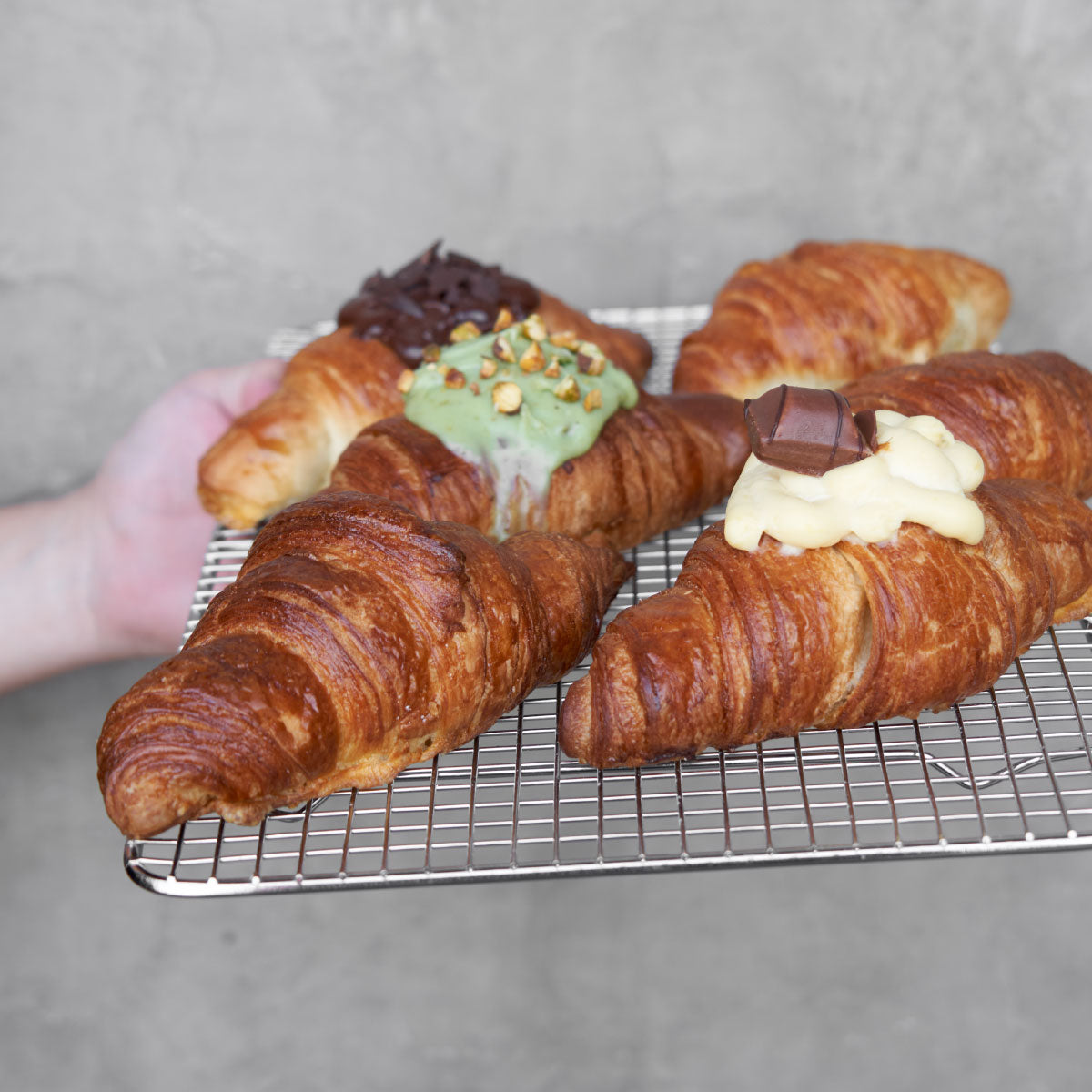 Seamos del mismo team